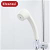 Lọc nước vòi sen tắm Cleansui ES101