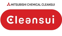 Thương hiệu Mitsubishi Chemical Cleansui