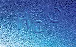 Tìm hiểu tiêu chuẩn nước uống trực tiếp, nước đóng chai và nước đóng bình