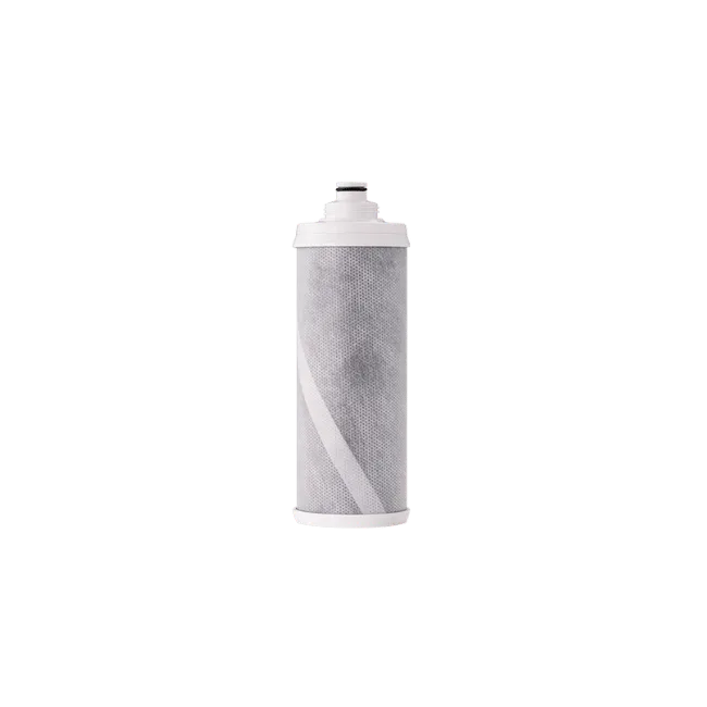 Lõi lọc Cleansui UMC2150