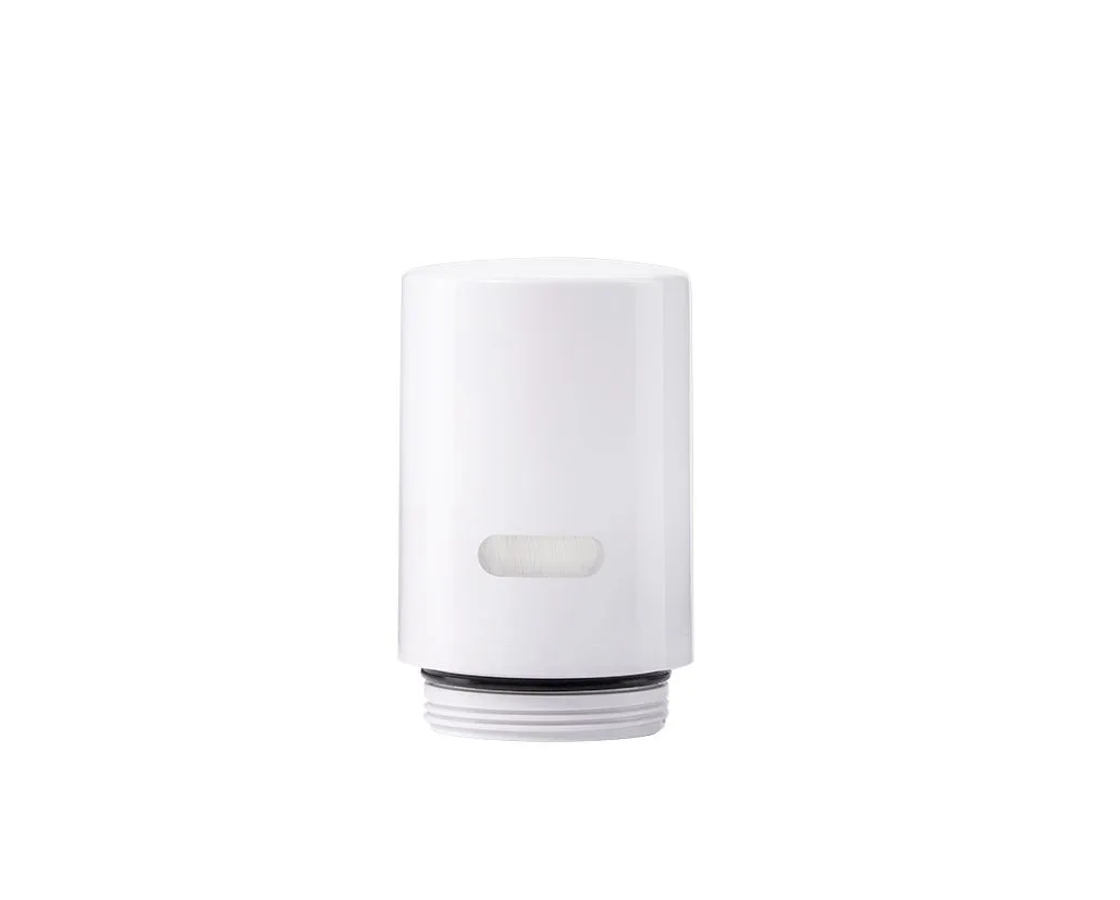 Máy lọc nước tại vòi Cleansui EFC11
