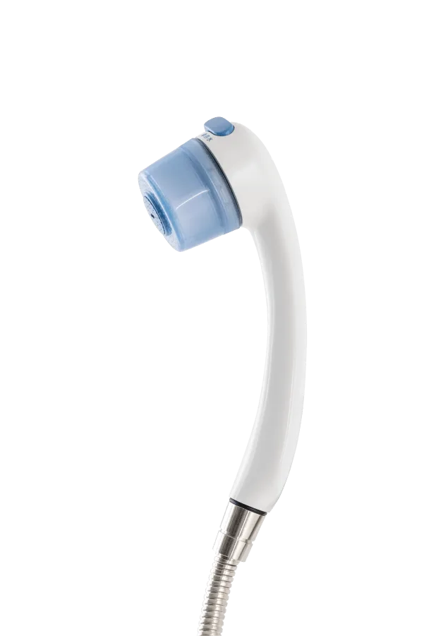 Sen tắm lọc nước Cleansui ES201W