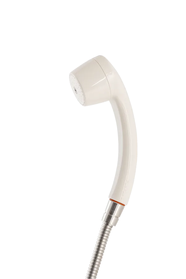Sen tắm lọc nước Cleansui ES101