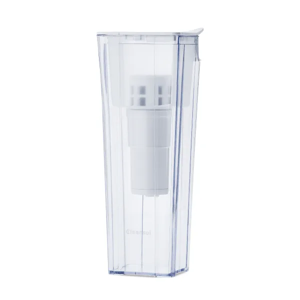 Bình lọc nước Cleansui EJ101