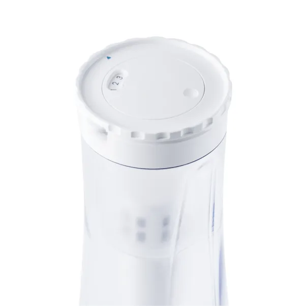 Bình lọc nước Cleansui EJ102 - ảnh 2