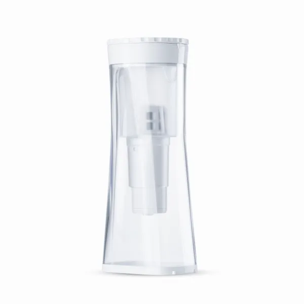 Bình lọc nước Cleansui EJ102