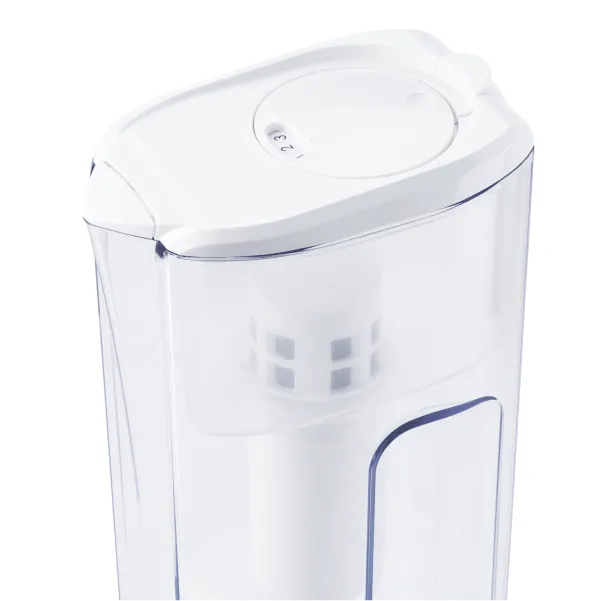 Bình lọc nước Cleansui EJ103 - ảnh 4