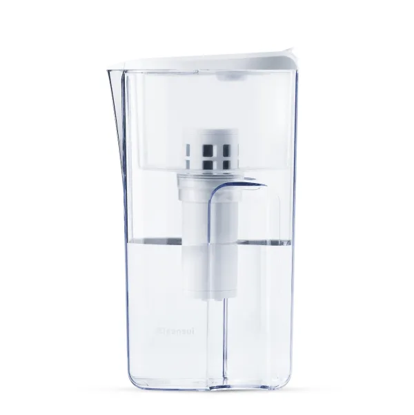 Bình lọc nước Cleansui EJ103 - ảnh 3