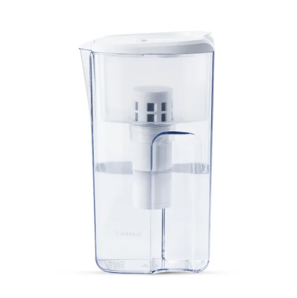 Bình lọc nước Cleansui EJ103 chính hãng