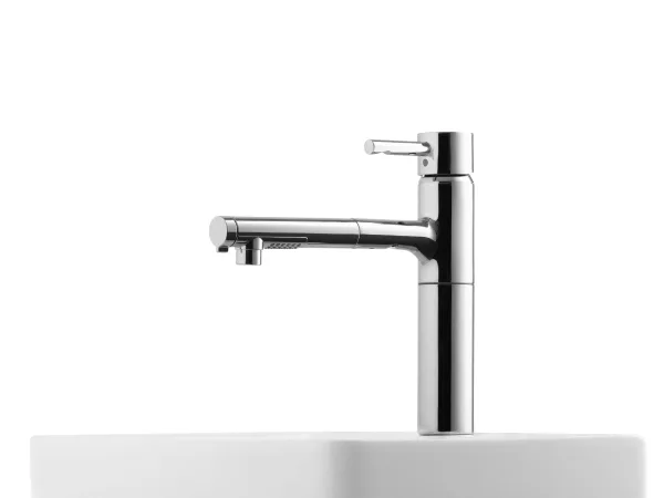 Máy lọc nước Cleansui EU202