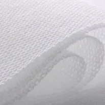 Lớp lưới lọc thô - Bình lọc nước Cleansui EJ103