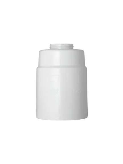 Máy lọc nước Cleansui ETC21
