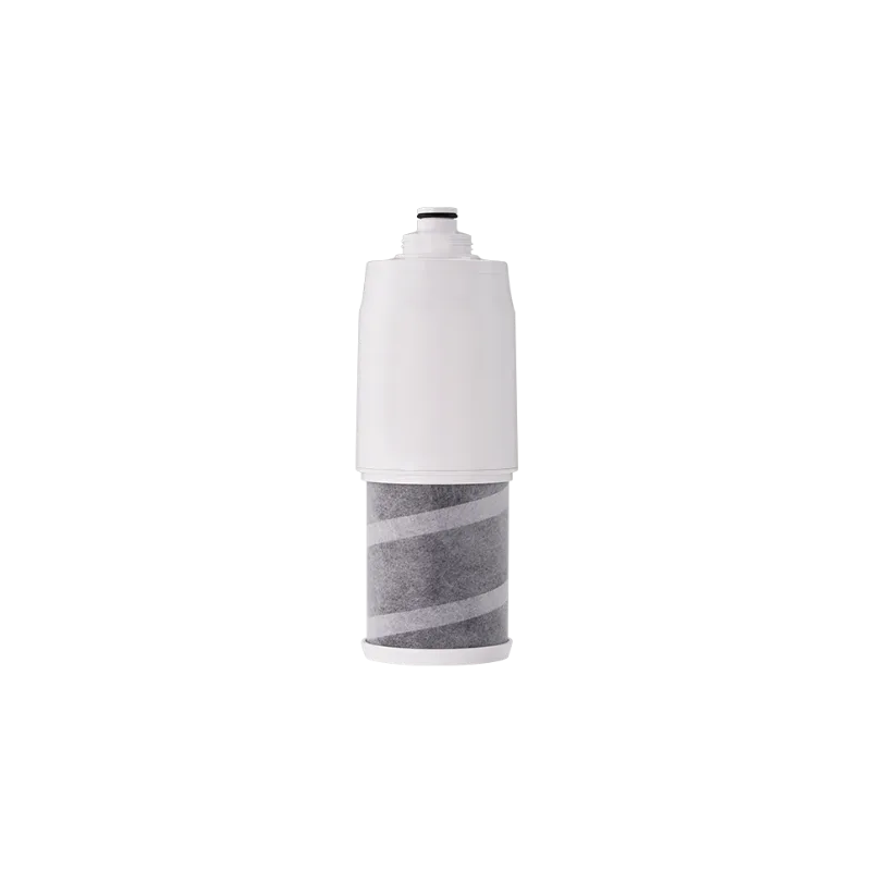 Lõi lọc Cleansui UMC2050