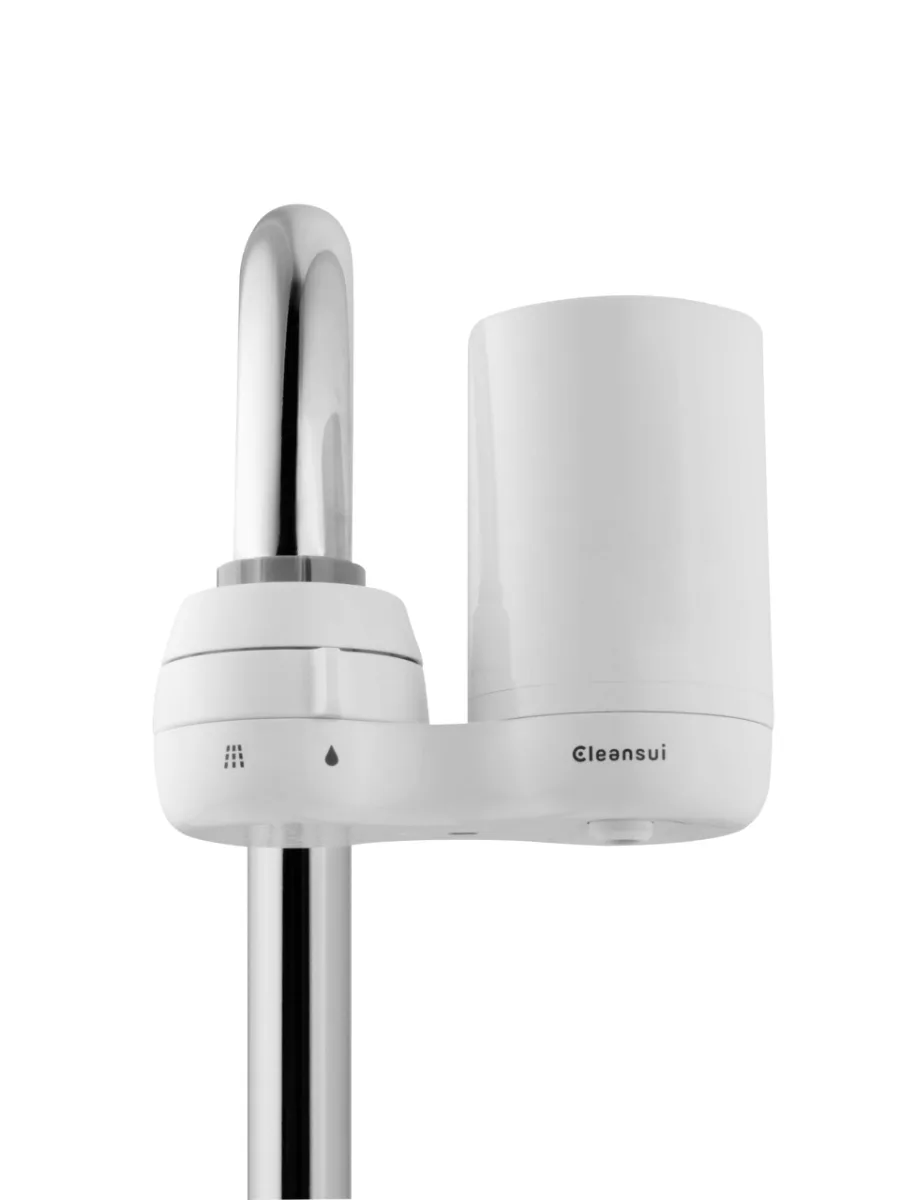 Máy lọc nước tại vòi Cleansui EF401