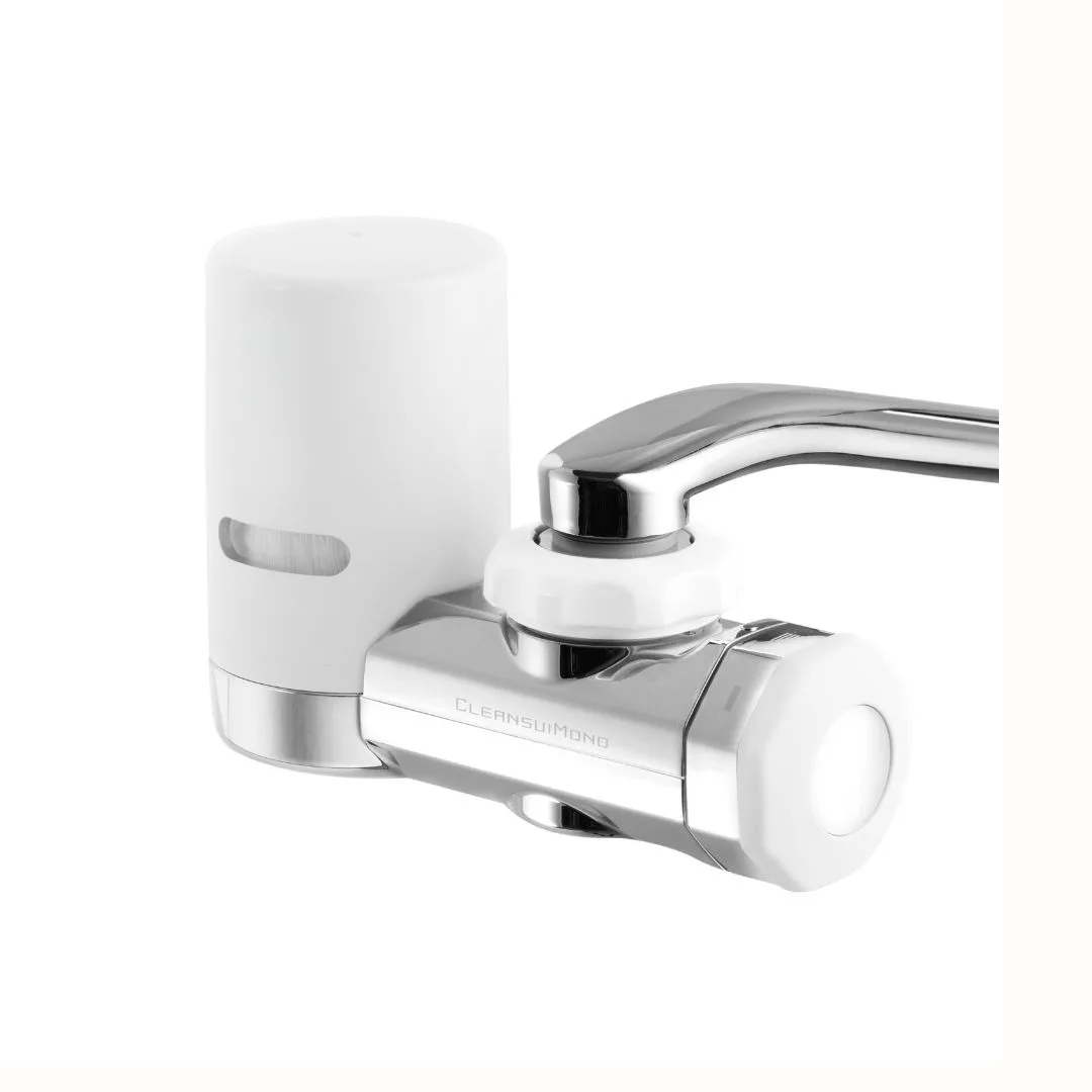 Máy lọc nước tại vòi Cleansui EF201
