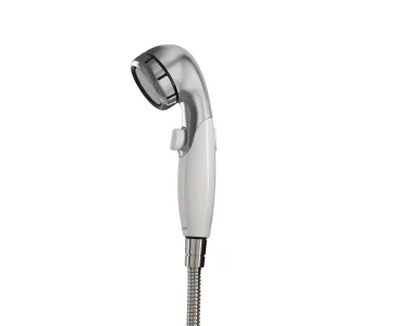 Đặc điểm nổi bật của sen tắm lọc nước Cleansui ES301-WT - Sen tắm lọc nước Cleansui ES301-WT màu trắng