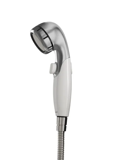 Sen tắm lọc nước Cleansui ES301-WT