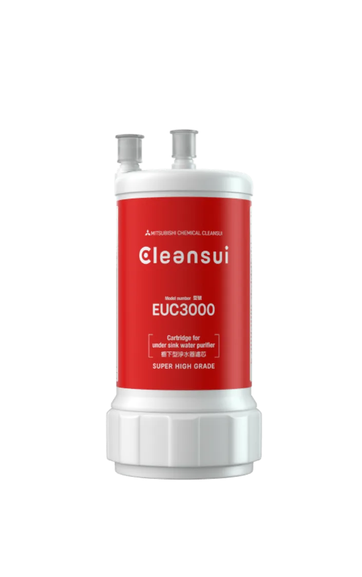 Lõi lọc Mitsubishi Cleansui EUC3000