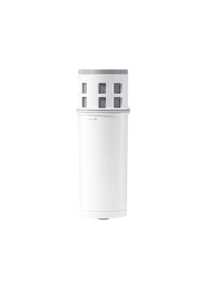Lõi lọc Cleansui EJC1