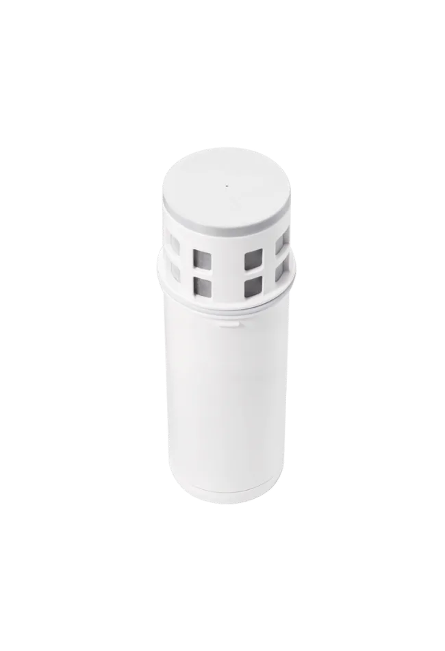 Lõi lọc Cleansui EJC1 - ảnh 2