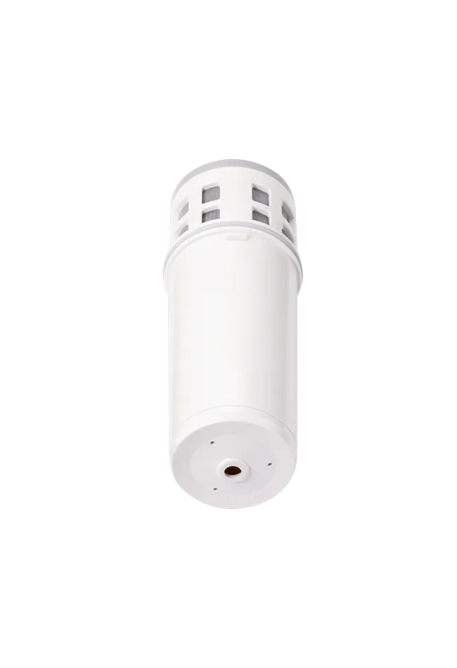 Lõi lọc Cleansui EJC1 - ảnh 3