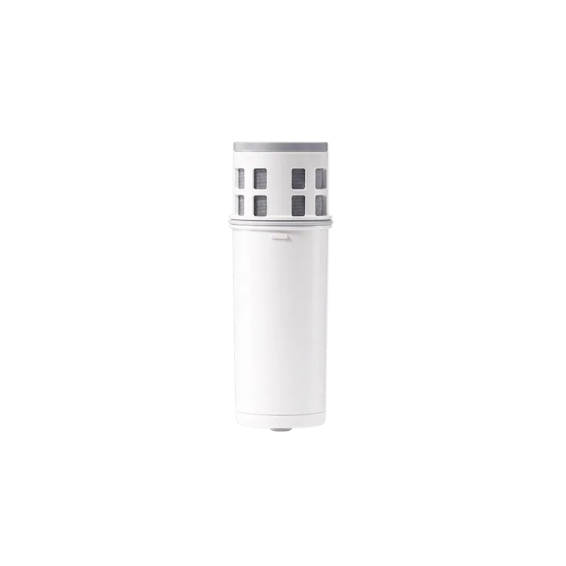 Lõi lọc thay thế cho bình lọc nước Cleansui EJ103: Cleansui EJC2