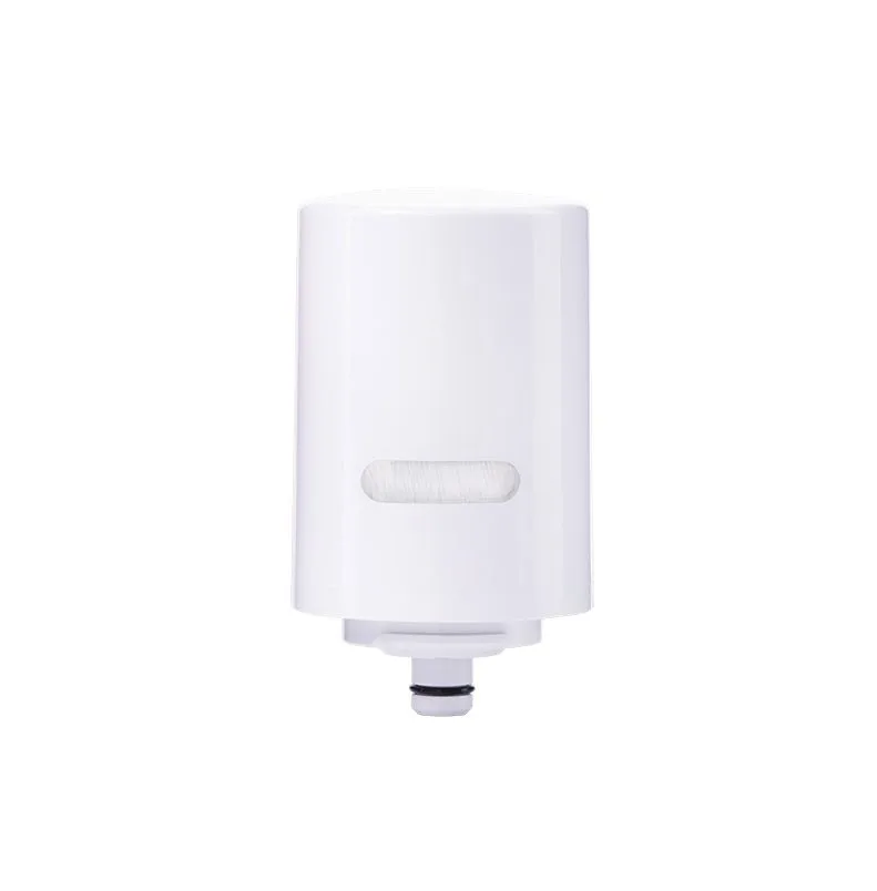 Máy lọc nước tại vòi Cleansui EFC21