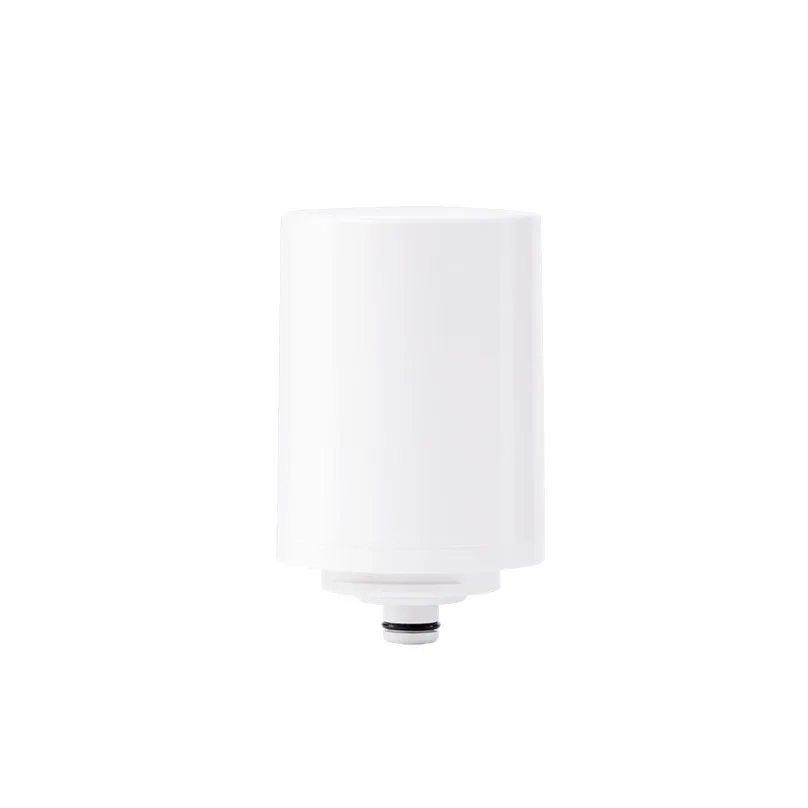Máy lọc nước tại vòi Cleansui EFC41W