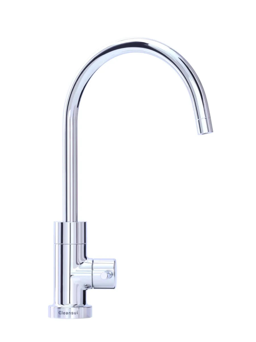 Máy lọc nước Cleansui EU103