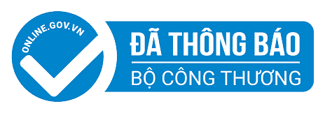 Bộ công thương