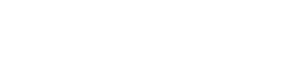 Logo Bếp Xanh
