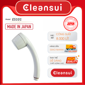 Mitsubishi Cleansui ES101