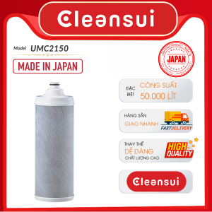 Bộ lọc Cleansui UMC2150