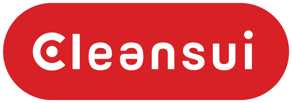Cleansui Việt Nam